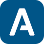 icon Ampparit.com