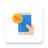 icon com.saranomy.compare(Compare preços facilmente) 1.1.21