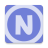 icon Nicooo App(Nico App Helper-Free Nicoo App Mod Dicas
) 1.0
