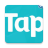 icon Taptsp Clus(Tap Tap Apk Para Tap Tap Games Baixar App Clue
) 1.0