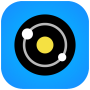 icon Camera To PDF Scan (Câmera Para PDF Digitalização
)
