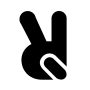 icon Roly M-Commerce