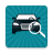 icon ru.bloodsoft.gibddchecker(Verificando um carro pelo banco de dados VIN da) 3.9.45