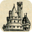 icon Castle Builders(Jogo de tabuleiro Castle Builders) 1.5