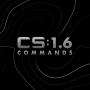 icon robin.vitalij.cs_1_6_commands(CS: 1.6 Comandos
)