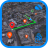 icon 5.9