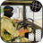 icon Army Truck Game(Army Truck Simulator Jogos de Carros) 2.5
