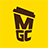 icon co.kr.waldlust.megacoffee(para membros do Mega MGC Coffee) 1.5.5
