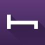 icon HotelTonight: Hotel Deals (HotelTonight: Ofertas de hotéis)