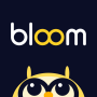 icon Bloom(Bloom: Gaste para Ganhar Bitcoin)