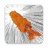 icon Flying Fried Shrimp(Camarão frito voador) 1.09