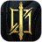 icon Legends(The Elder Scrolls: Legends) 2.17.0