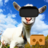 icon Crazy Goat VR(Cabra Louca VR Google Cardboard) 2.2
