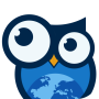 icon NextWord Browser(Nextword Learner's Browser)