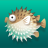 icon Creatures of the Deep(Creatures of the Deep : Fishing) 1.25