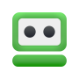 icon RoboForm(RoboForm Password Manager)