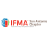 icon IFMA San Antonio App(Capítulo IFMA San Antonio) 3.2.5