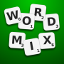 icon WordMix(WordMix - palavras cruzadas vivas)