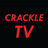 icon Crackle free movies and tv shows(Crackle filmes e programas de TV gratuitos
) 1.0