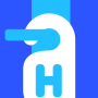 icon Find and Book Hotels Worldwide (Encontre e reserve hotéis em todo o mundo)