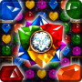 icon Jewel Bell Master: Match 3