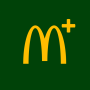 icon McDo+()