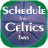 icon Trivia Game(Curiosidades e agendar fãs do Celtics) 112