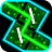 icon Laser Puzzle(Enigma do laser) 1.7