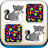 icon Kids Memory() 32.0