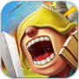 icon Clash Divin(Clash of Lords 2: confronto divino)