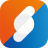 icon HAVE FIT II(HAVE FIT II
) 1.4.2.6