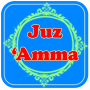 icon Juz Amma Audio and Translation (Juz Amma Audio e Tradução)