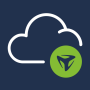 icon freenet Cloud (freenet Nuvem)