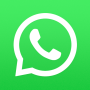 icon WhatsApp (WhatsApp Messenger)