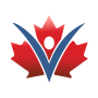 icon Canadian Citizenship()