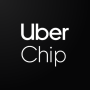 icon Uber Chip e Surf Telecom()