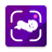 icon de.nintec.video_baby_monitor(Nani - Monitor do bebê Cam) 1.5.6