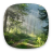 icon Forest Live Wallpaper(Floresta papel de parede ao vivo) 10.0