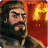 icon Throne Wars(Guerras do Throne) 1.2.4