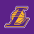icon Lakers(LA Lakers Official App) 10.6.1