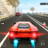 icon Racer Car Fever(Febre do carro do piloto) 2.0.0