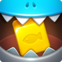 icon Shark Blast