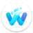 icon Waterfox(Waterfox: Privacidade Navegador da Web) 1.0.8.2