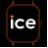 icon ICE smart(ICE ONE) v1.0.0-2864-gd7eaff2912