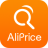 icon AliPrice Shopping Assistant 6.9.6