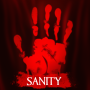 icon Sanity - Scary Horror Games 3D