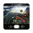 icon Compass 22G GPS Camera(Compass 22G (Câmera GPS)) 1.0.5