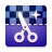 icon snapedit.app.magiccut(SnapBG: Remover) 4.0.3