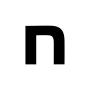 icon note(nota (nota))
