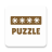 icon Password Puzzle(Senha Puzzle
) 1.0.0